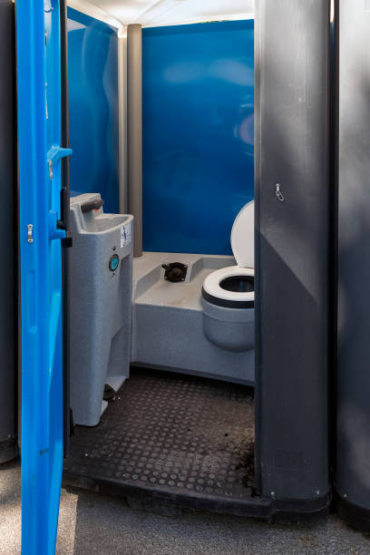 Trusted Rancho Cordova, CA porta potty rental Experts