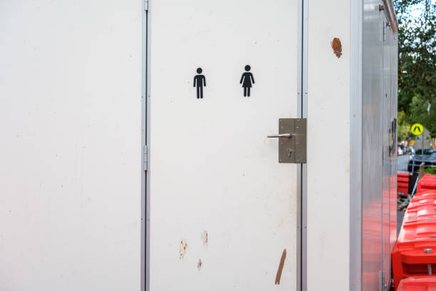 Best Wedding porta potty rental  in Rancho Cordova, CA